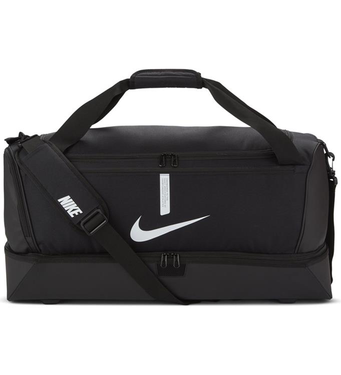 Nike Academy Team Hardcase Voetbaltas