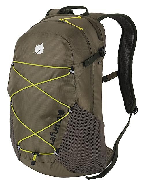 LAFUMA - SAC A DOS ACTIVE 24