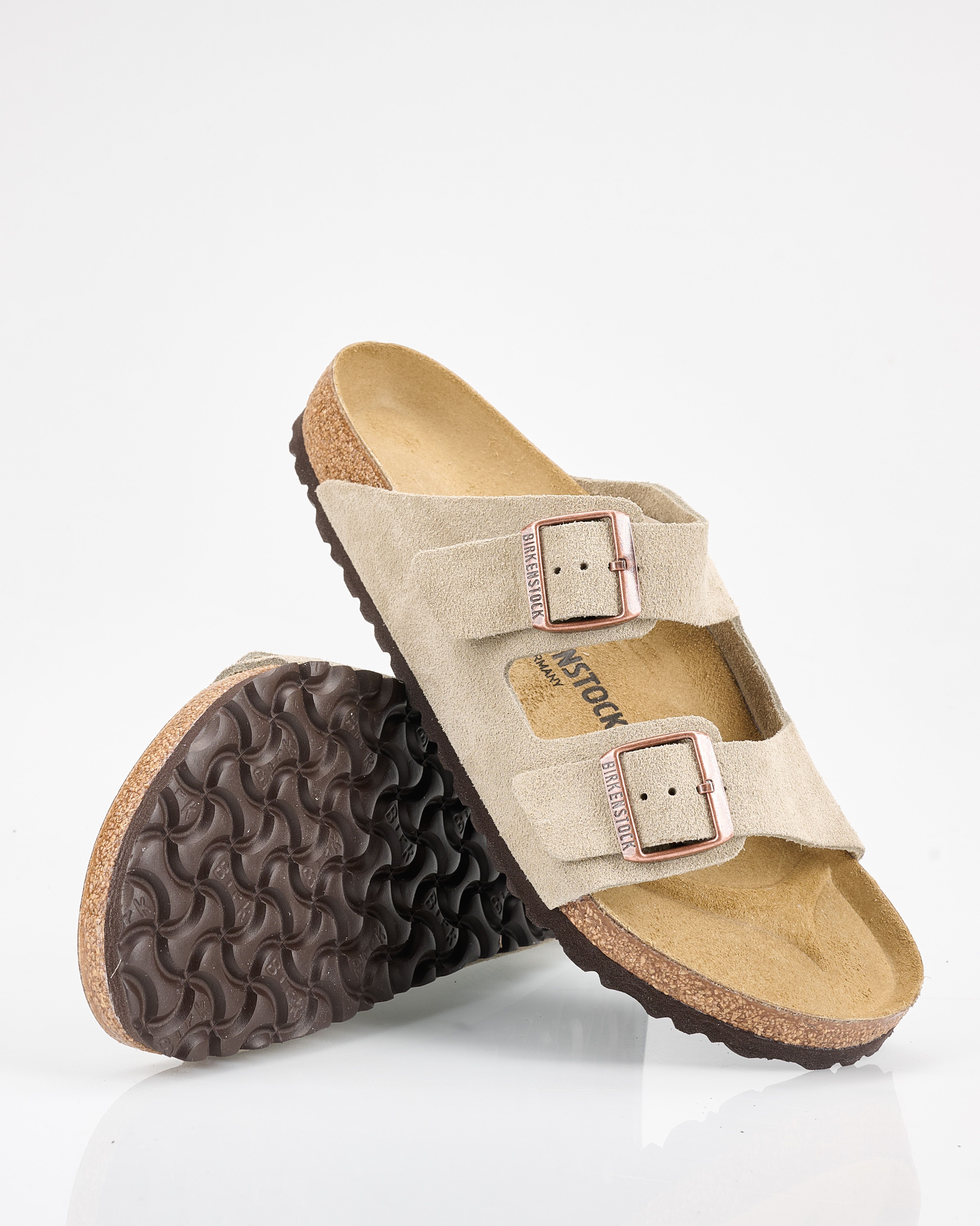 Birkenstock Arizona