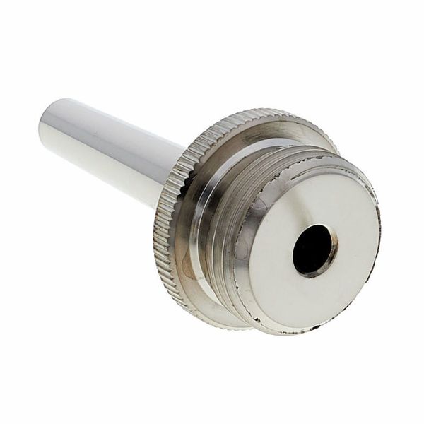 Thomann Cleaning nozzle Nr.1