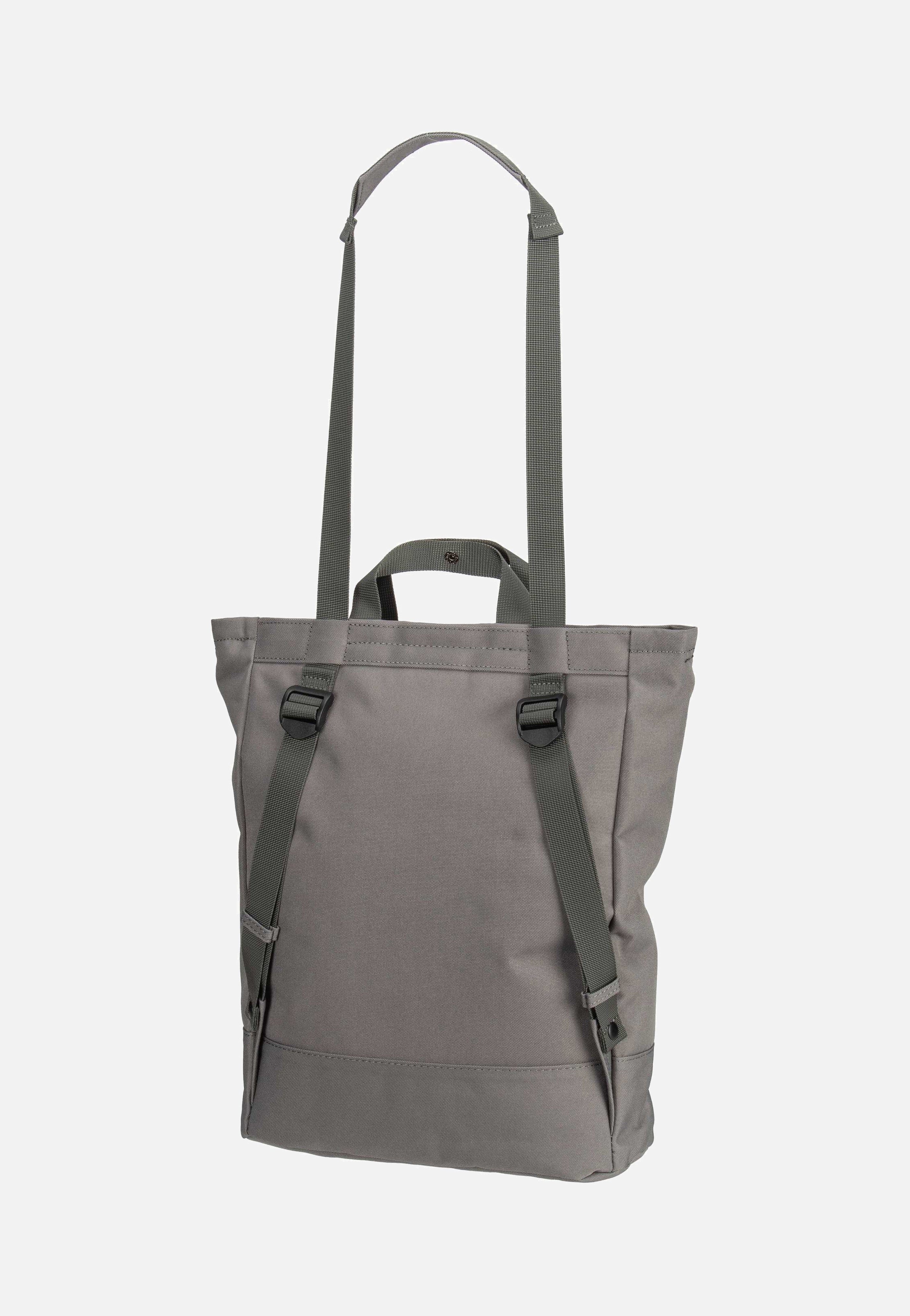 Benno BE140 Rock - Rucksack