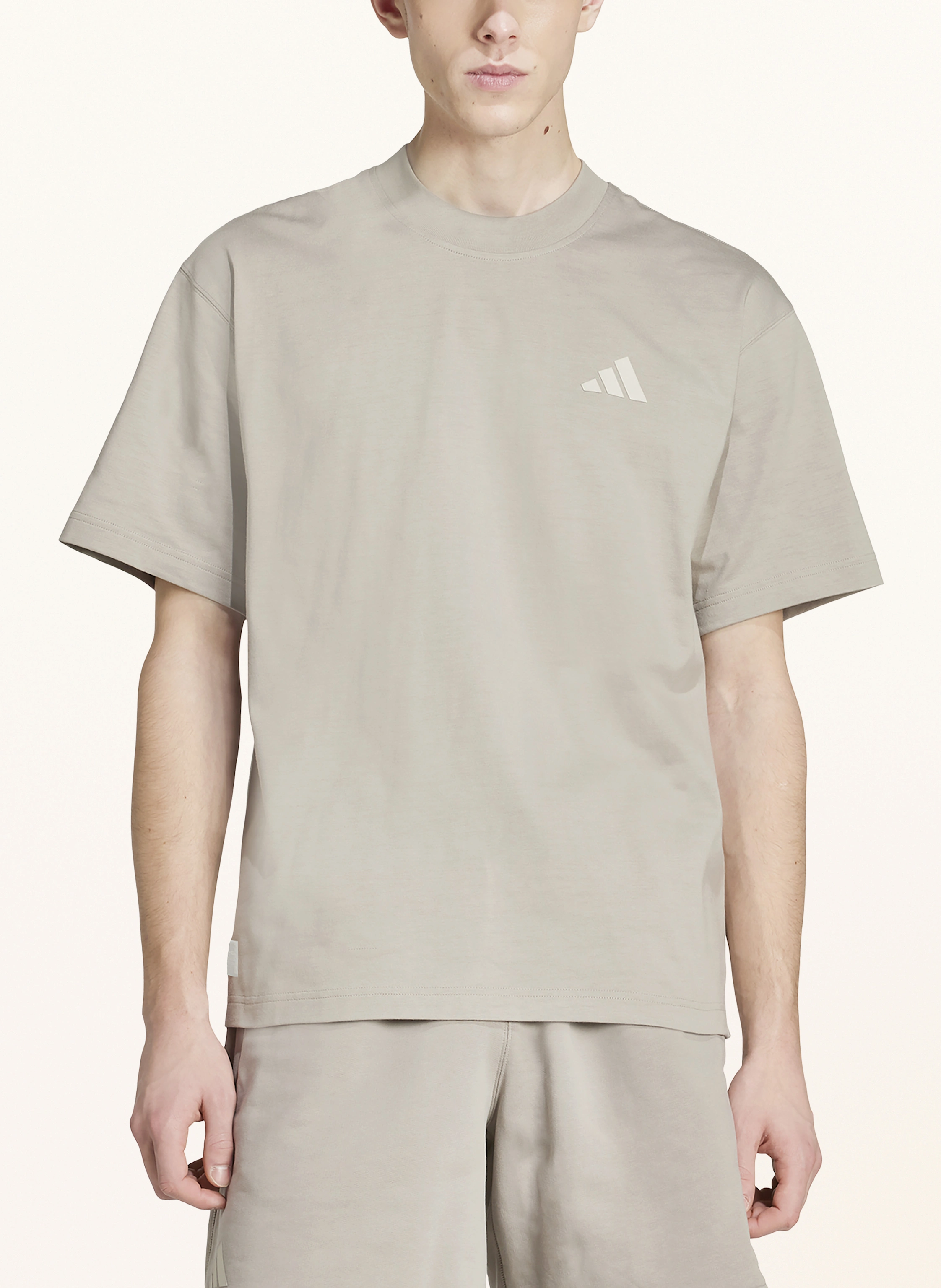 adidas T-Shirt Mercedes - AMG Petronas Formula One Team Premium