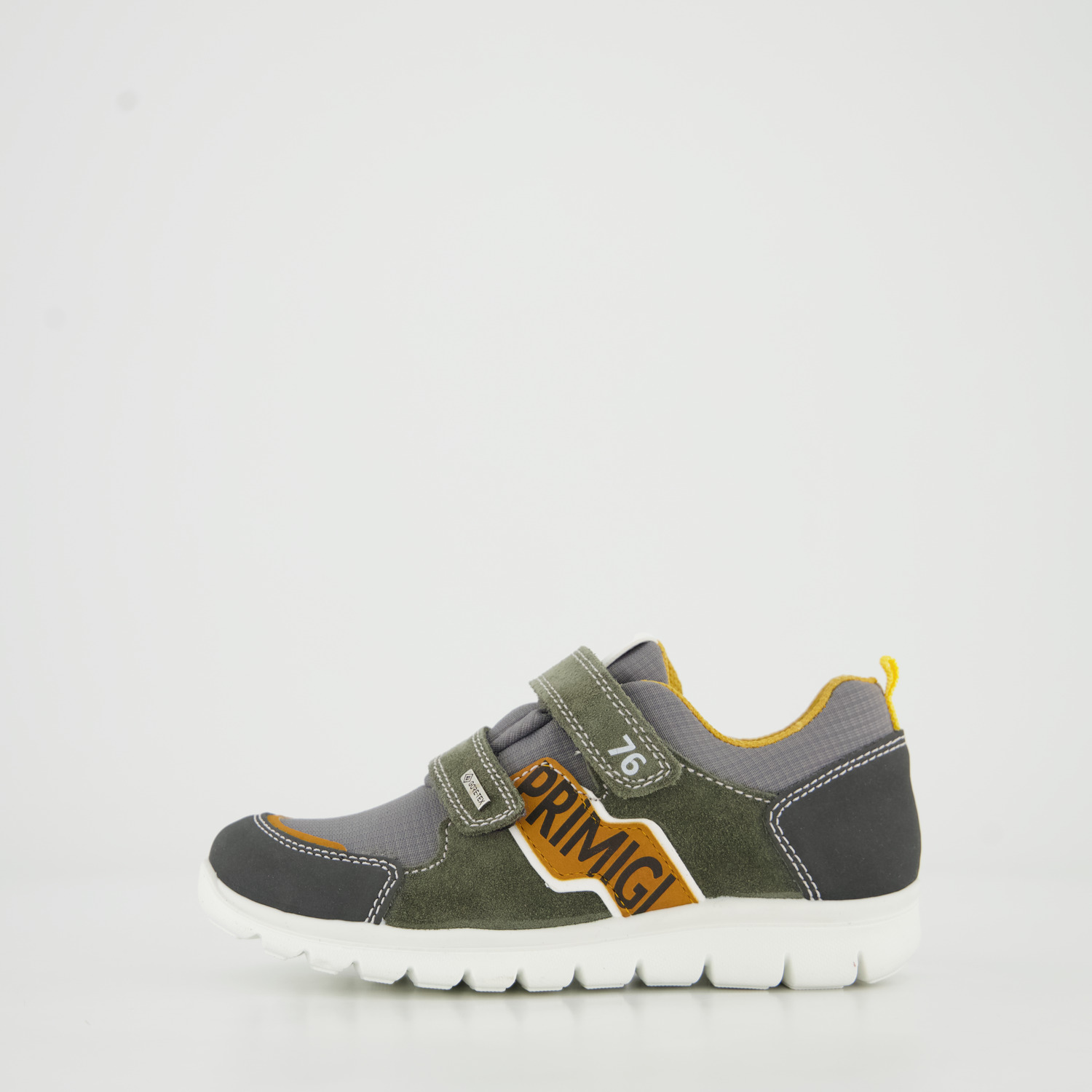 Primigi Halbschuhe