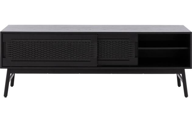 Tv Meubel Libretto