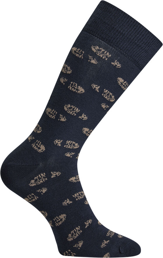 JBS JBS socks Multi