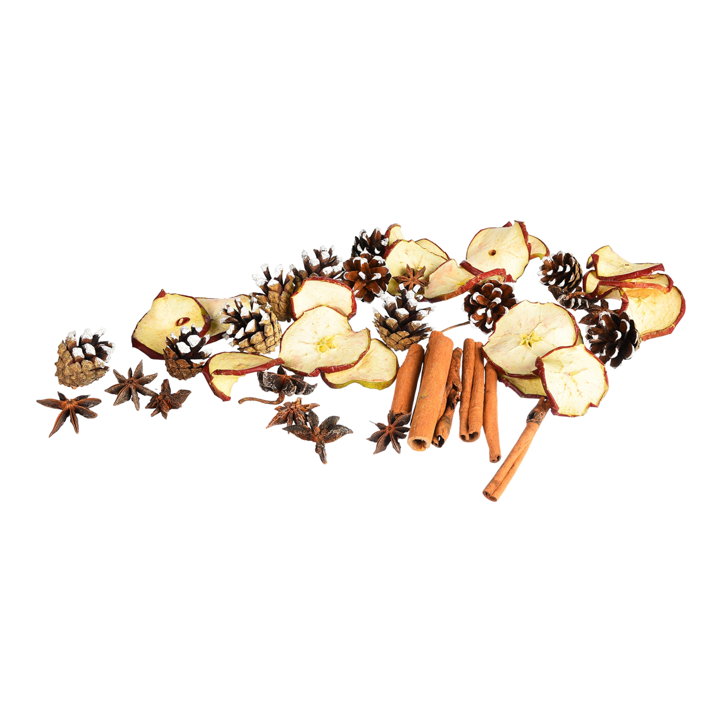 natur, 150 g