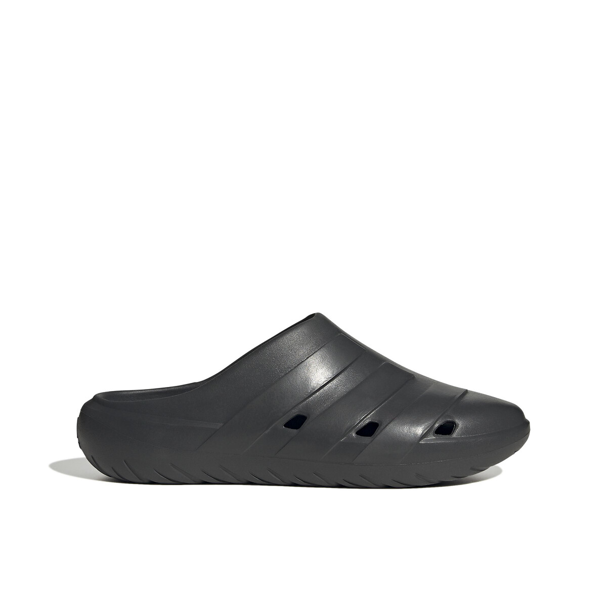 ADIDAS SPORTSWEAR<br>Mules Adicane Clog
