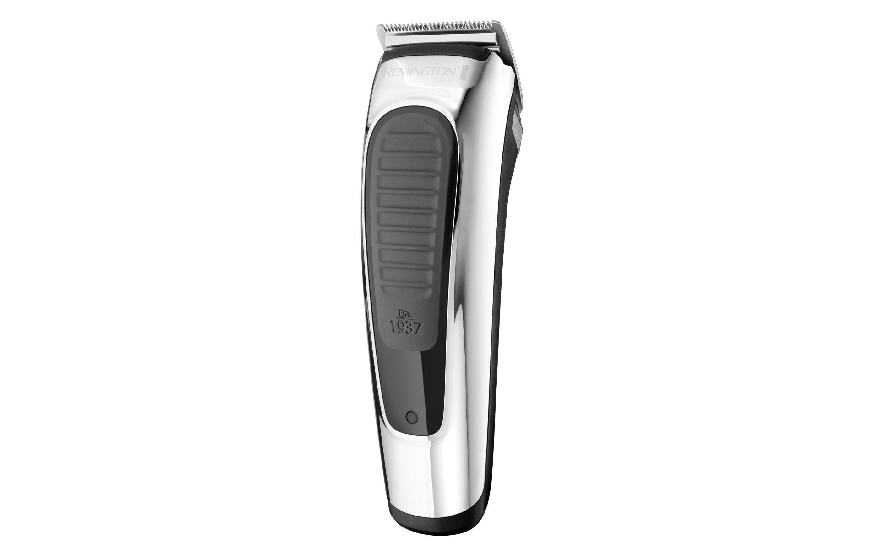 Haarschneider HC450 Stylist ClassicNetz- und Akku-Haarschneidemaschine
