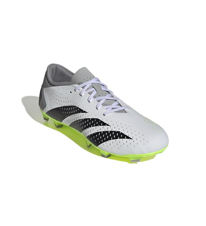 adidas Predator Accurality.3 L FG Voetbalschoenen