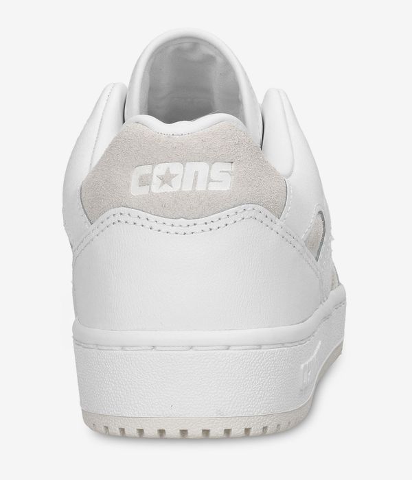 Converse CONS AS-1 Pro Schuh (white vaporous grey white)