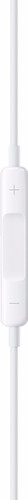 Apple Earpods 3,5 mm Jack
