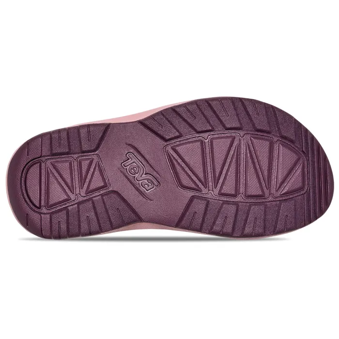 Teva Hurricane XLT 2 Sandalen Junior