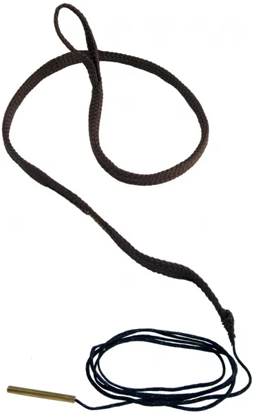 BoreSnake Pussesnor Rifle 257-263 (6,5)