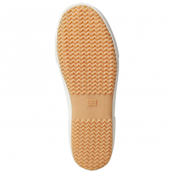 Helly Hansen - Nordvik 2 - Bottes en caoutchouc