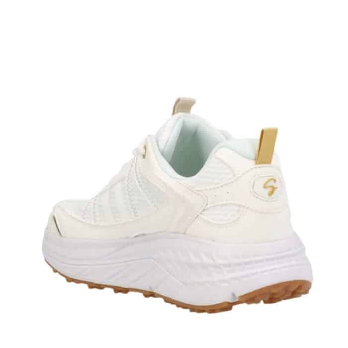 Shoedesign Copenhagen Enzo Foam Sneakers Dame