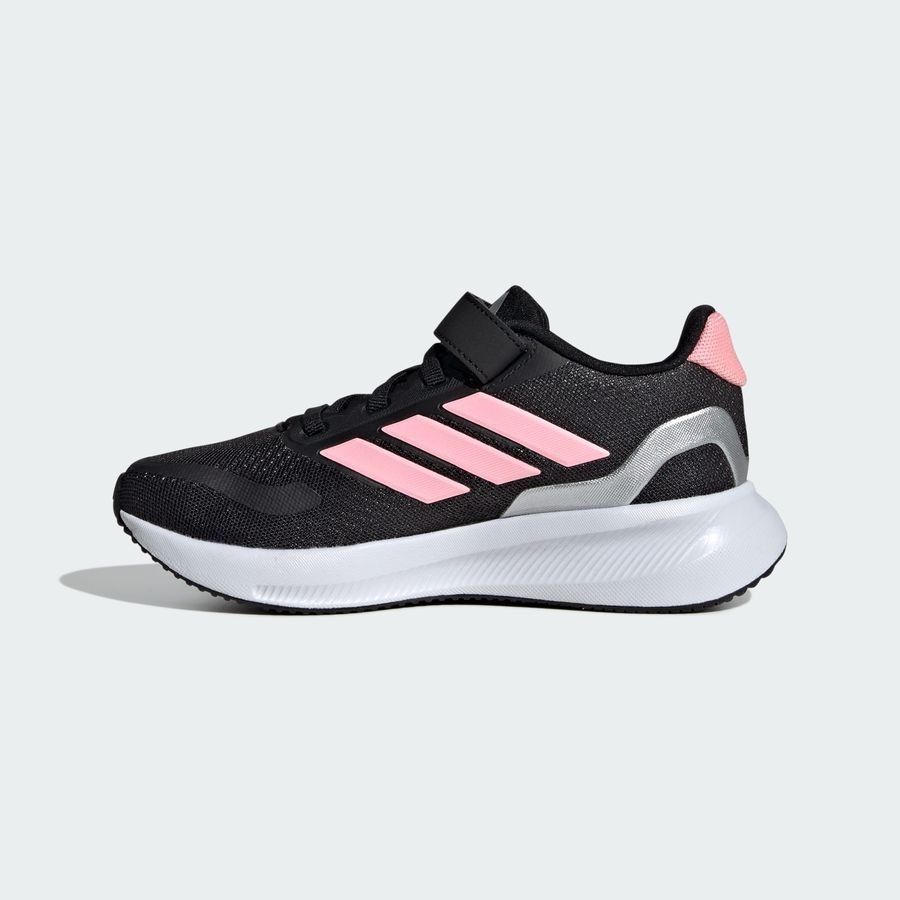 Adidas Runfalcon 5 Shoes Kids
