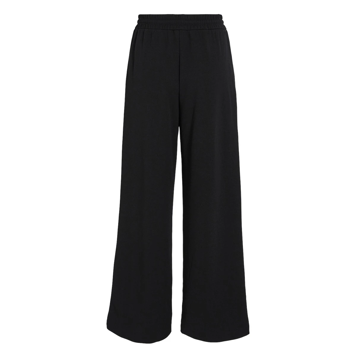 Dames Pantalon OBJLISA