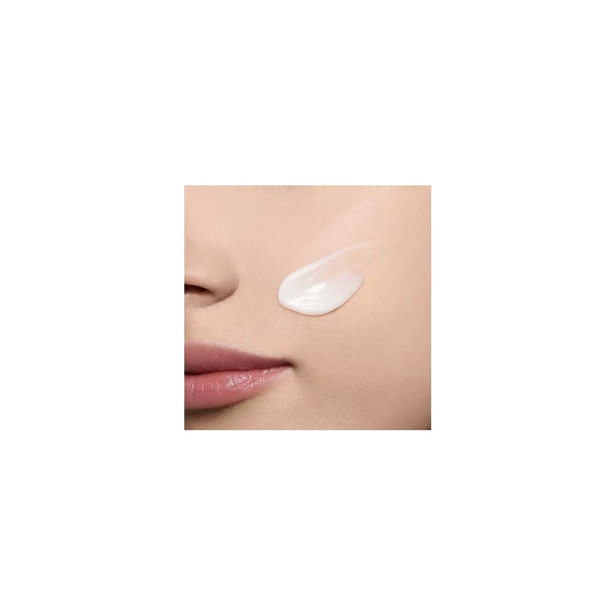 CLARINS Bright Plus Gel-Crème Hydratant Anti-Tâches