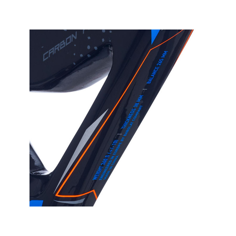 Babolat Reflex 2022