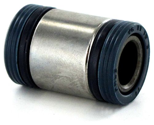 ENDURO BEARING BK-5864 Shock Needle Bearing 22 2x8mm à l'unité