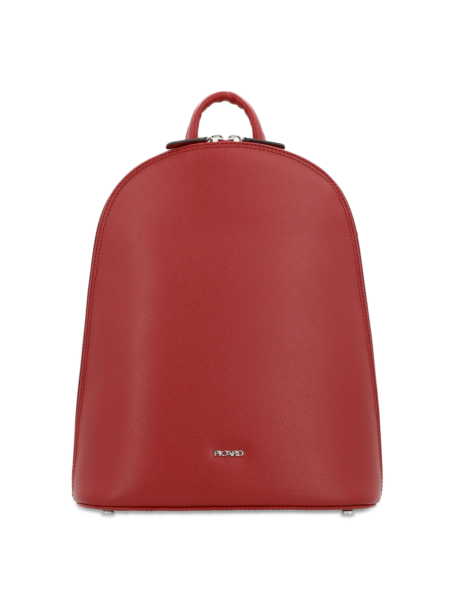 PICARD RUCKSACK CATCH ME R117