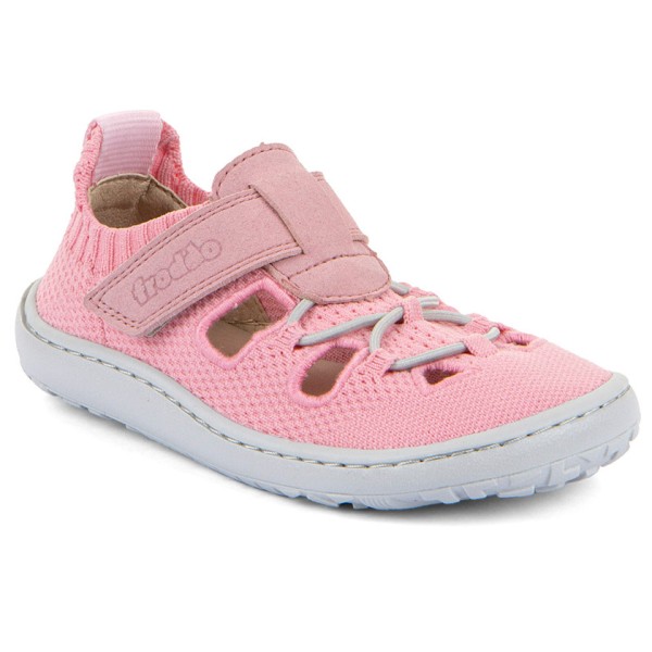 Froddo - Kid's Barefoot Light Sandal - Sandales