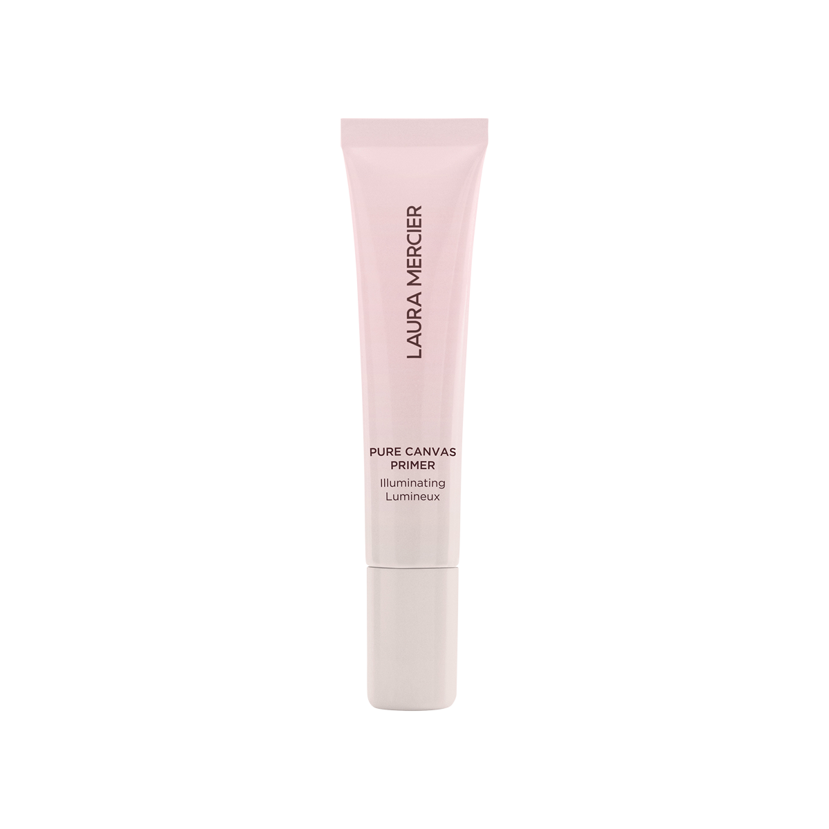 Pure Canvas Primer Illuminating 30ml