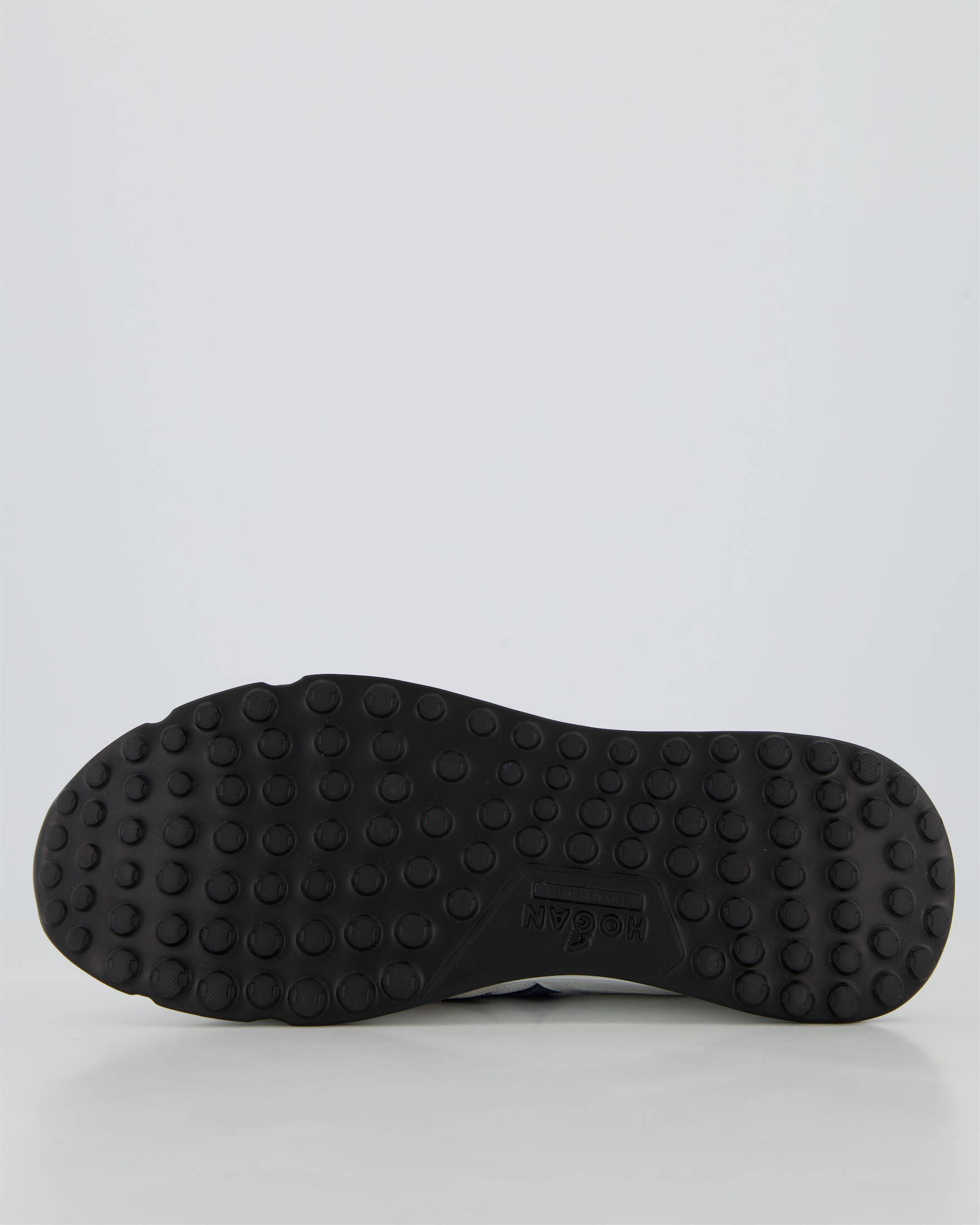 HOGAN| Herren Sneaker HYPERLIGHT