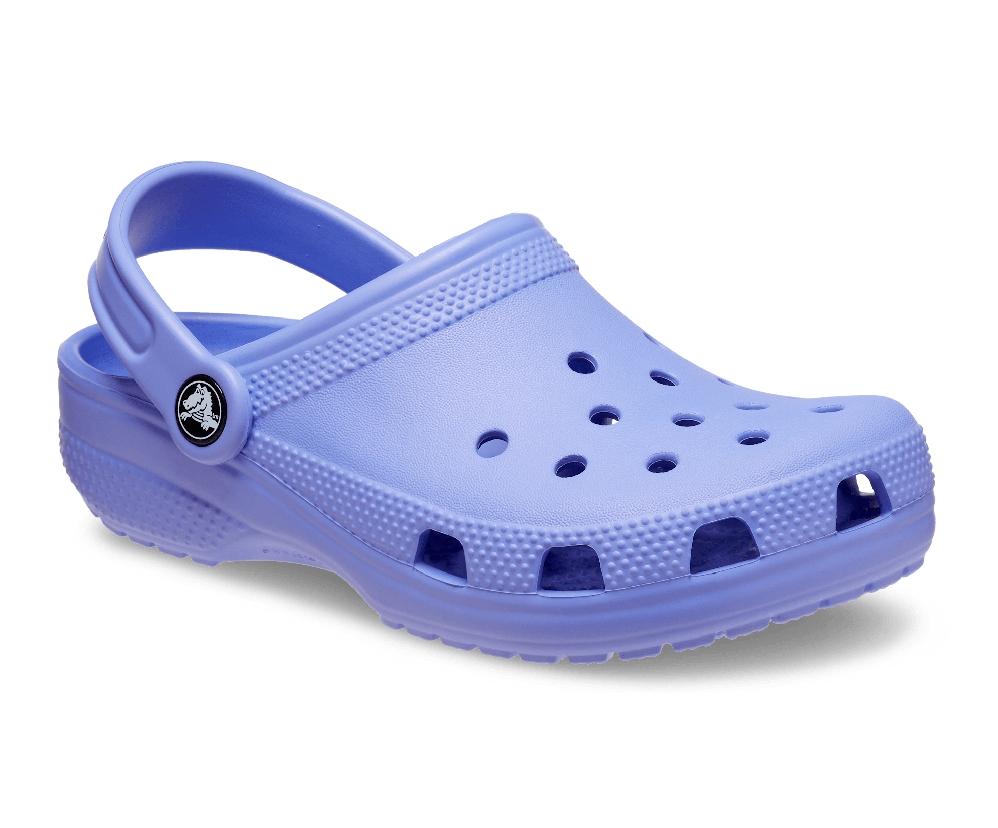 Toddler Classic Clog