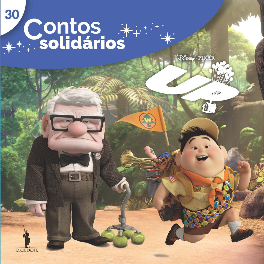 Up Contos Solidários 30
