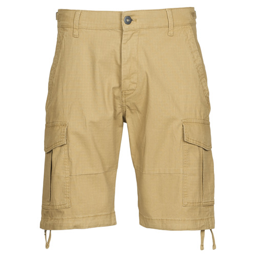 Jack & Jones - JJIALFA - Camel