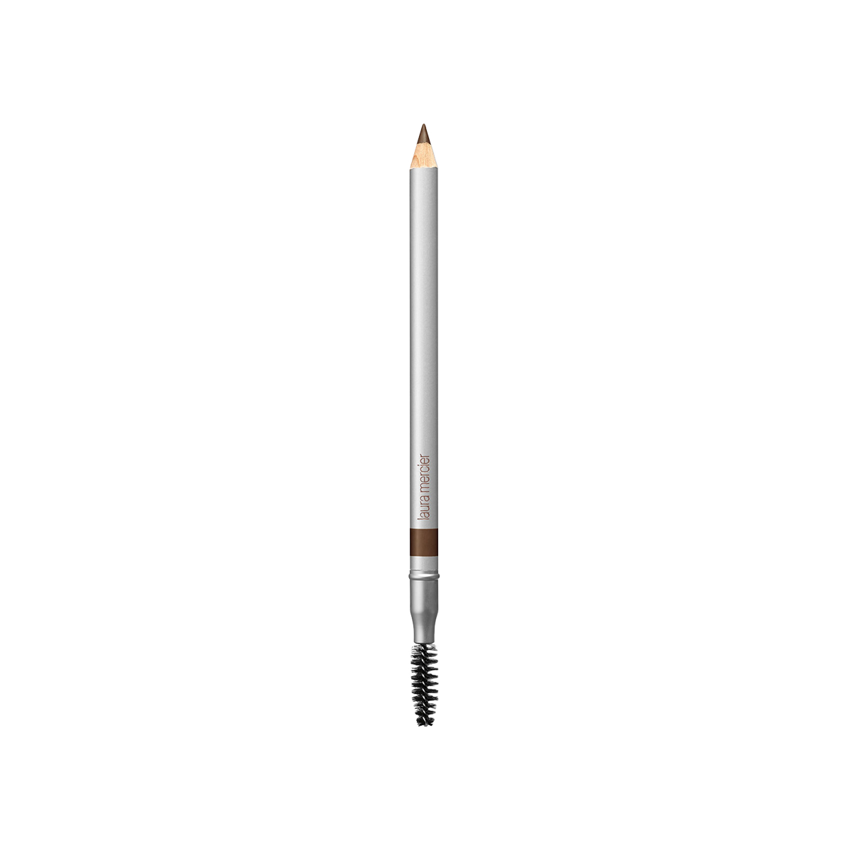 Eye Brow Pencil Ash Blonde