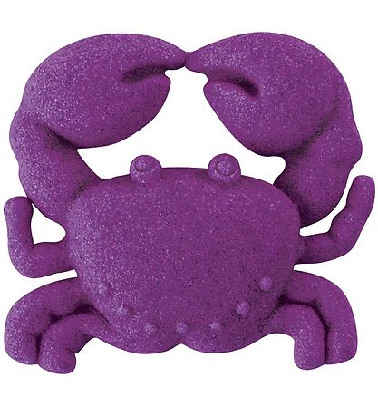 Kinetic Sand Strandsand - 900 Gramm - Purple Violett