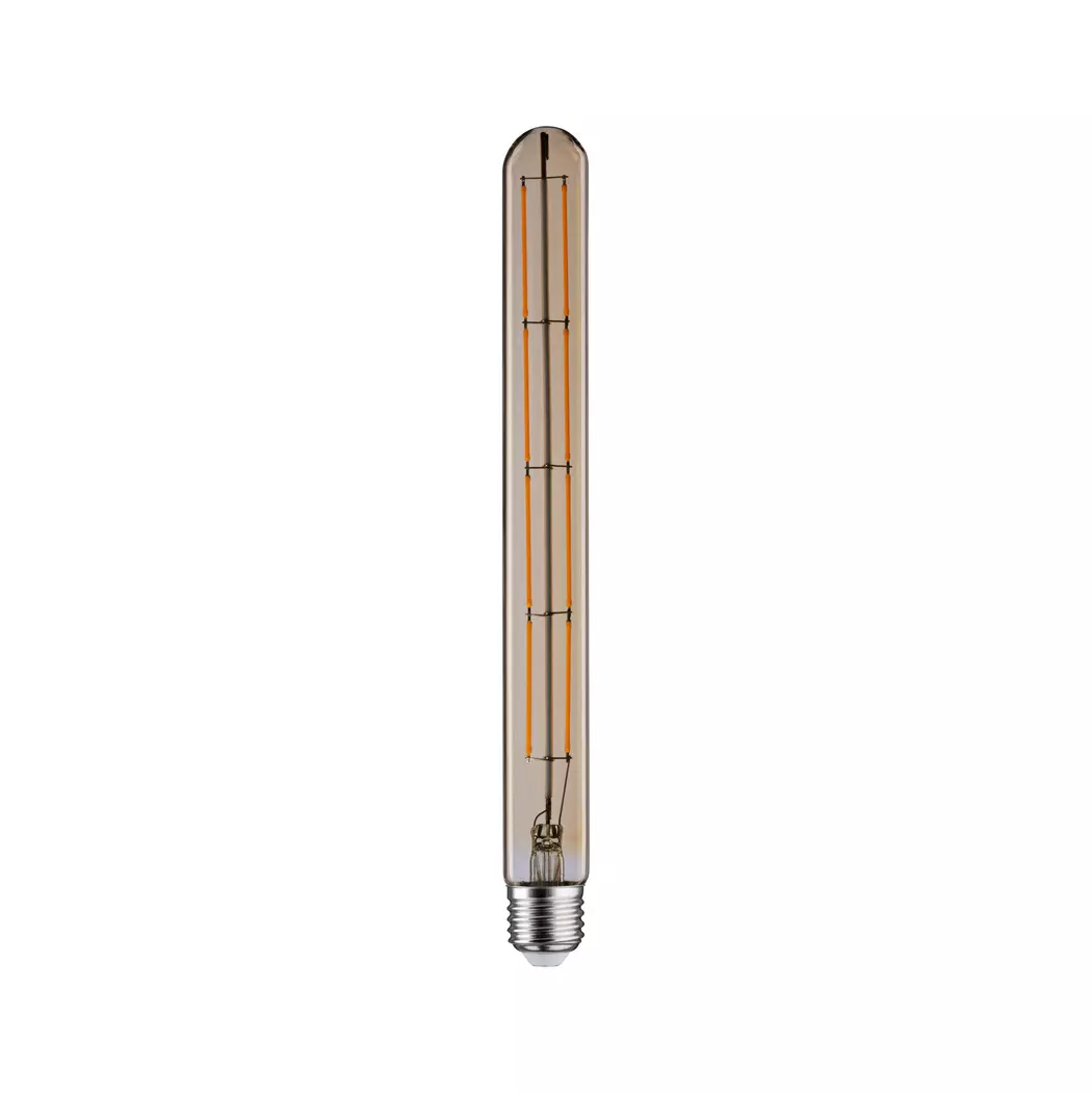LED-Röhre E27/8,5 Watt/Energie F