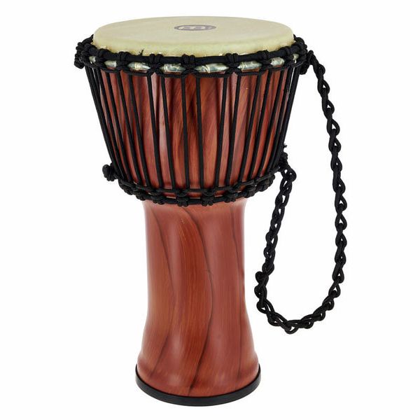 Meinl PADJ3-S-Y Djembe Small