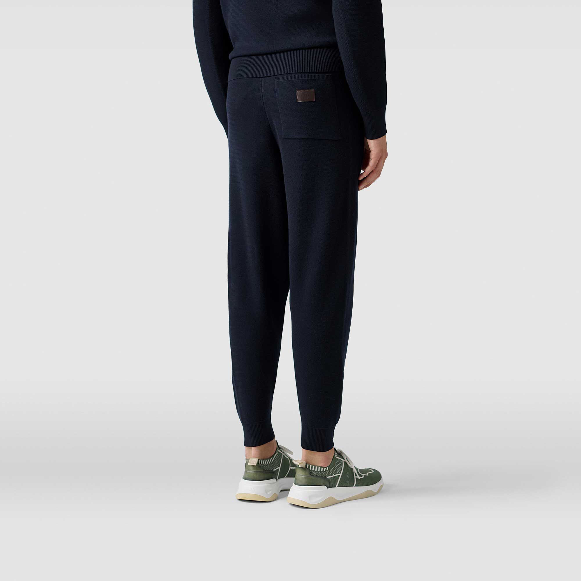 Pantalon De Jogging Shadow