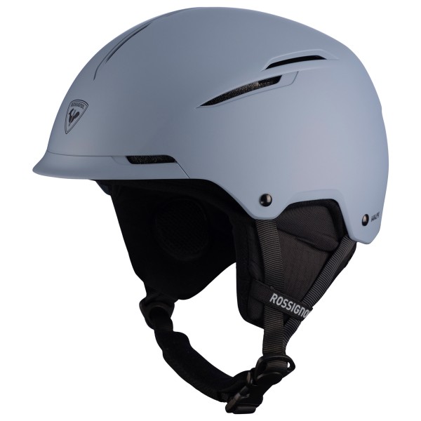 Rossignol - Templar Impacts - Casque de ski