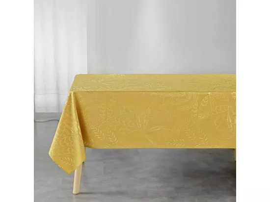 Nappe Imprimée Déco 