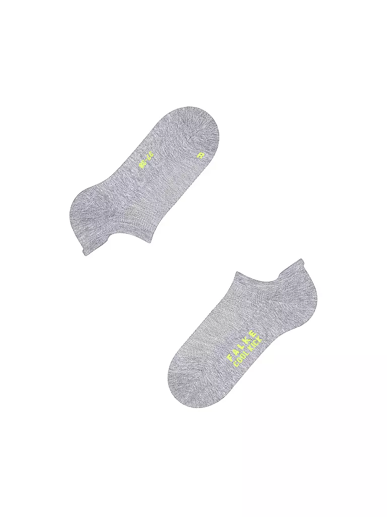 FALKE Sneakersocken 