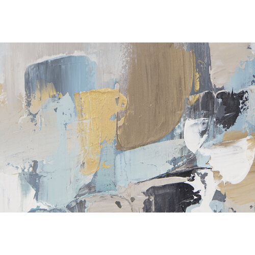Alexandra Meti - Meti_CU189494 Multicolor