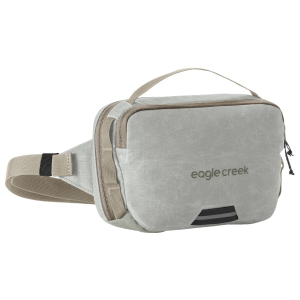 Eagle Creek - Explore Hip Pack 2 - Sac banane