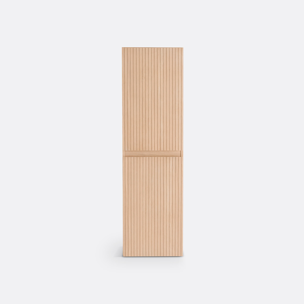 LA REDOUTE INTERIEURS<br>Coluna de banheiro suspensa, Nilia