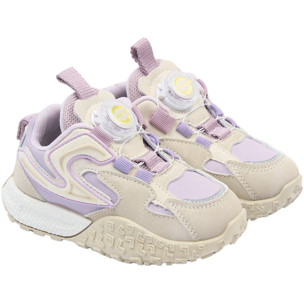 Køb Mikk-Line Thistle Sneakers Med Spin