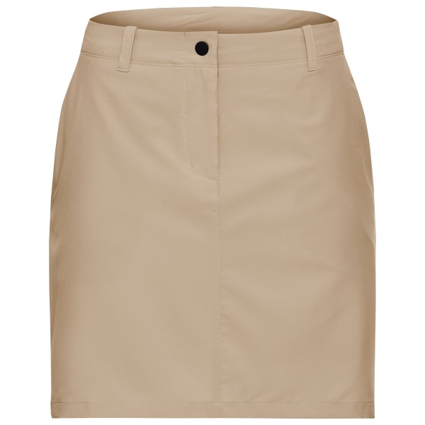 Jack Wolfskin - Women's Waimea Skort - Jupe-short