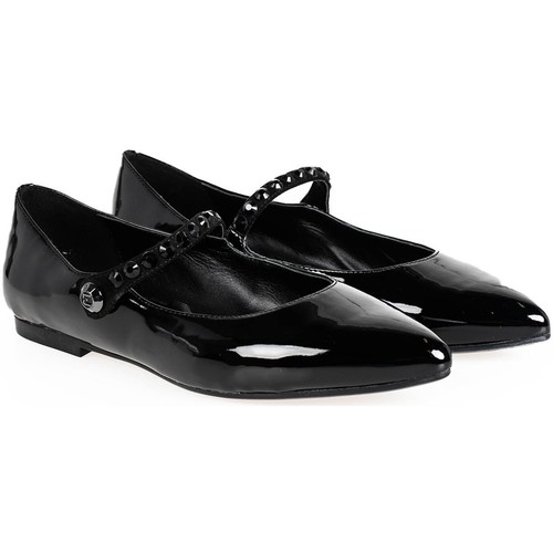 Liu Jo - S69041 P0131 Negro