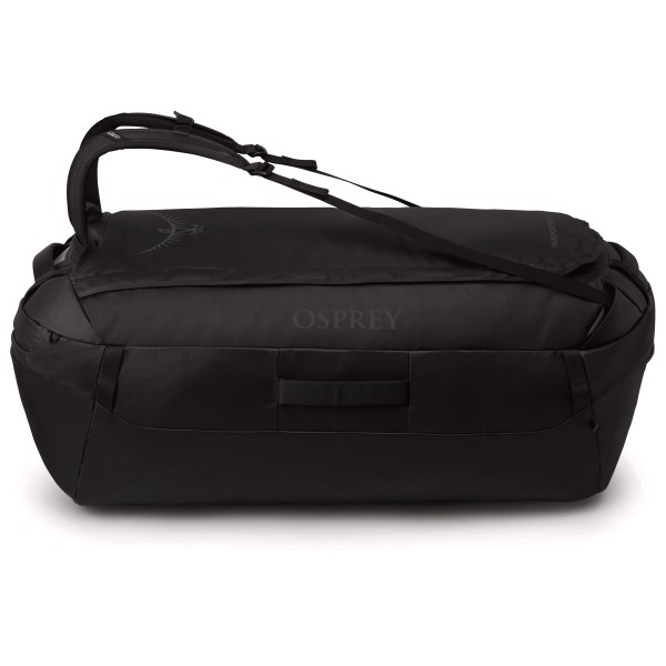Osprey - Transporter Duffel 150 - Sac de voyage