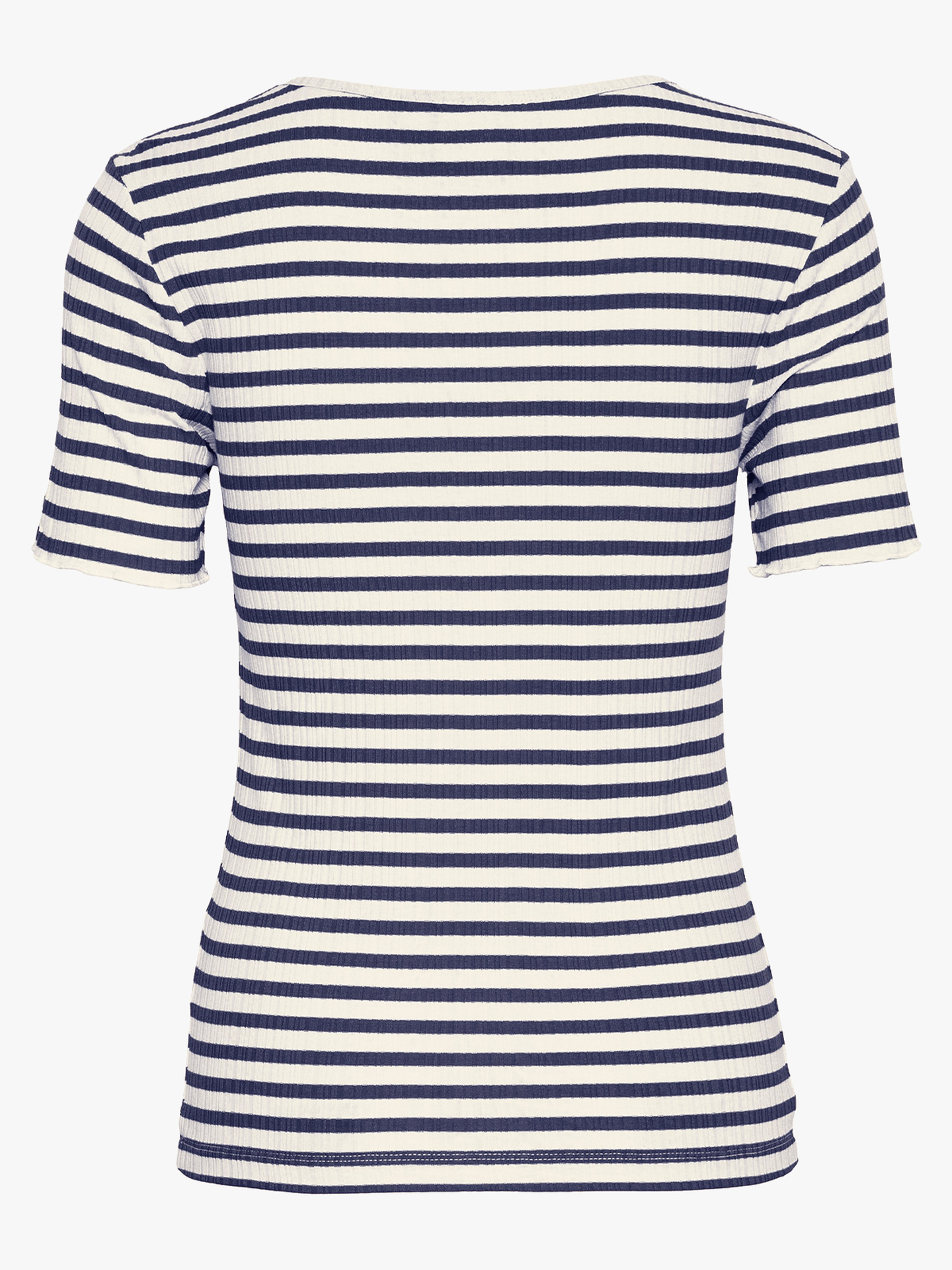 Cella Short Sleeve