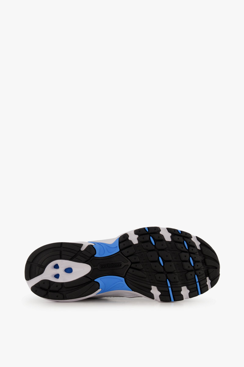 New Balance 530 Herren Sneaker