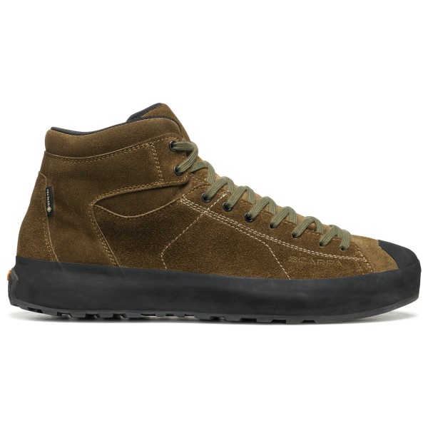 Scarpa - Mojito Wrap Mid GTX - Chaussures de loisirs