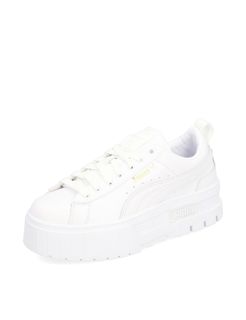 Mayze Classic W